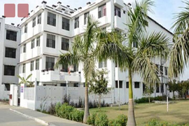 hostel